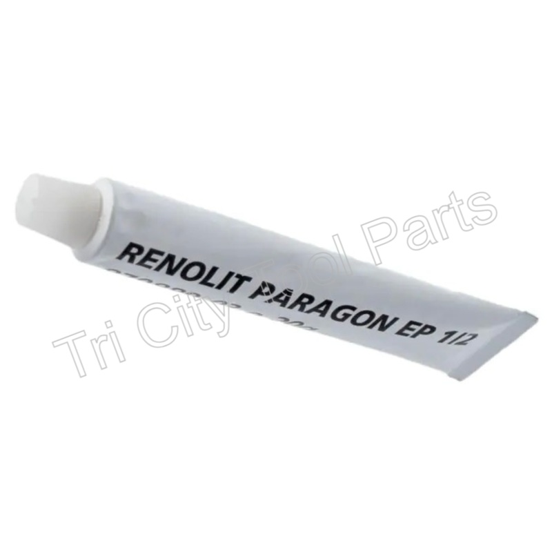 870889-03 GREASE  DeWALT / Black & Decker Rotary Hammer Grease