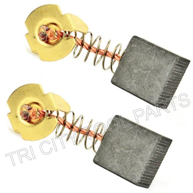 90568794 Brush Set  Black & Decker