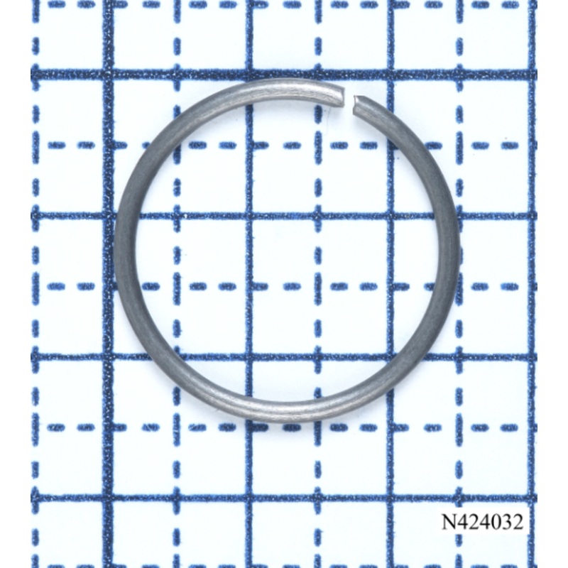 N424032 Ring  DeWalt