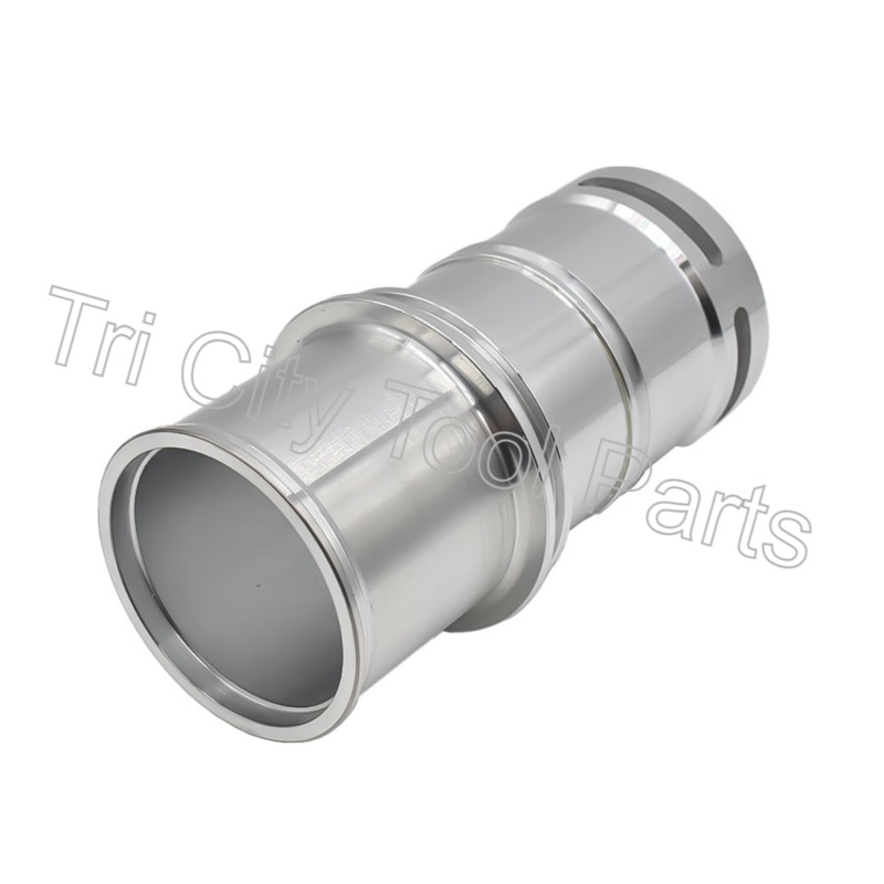 501283 Cylinder PASLODE F350S