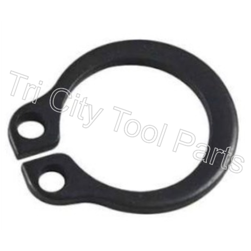 5140032-52  RING  DeWalt  DW745  , DWE7480 , DWE7490 Table Saws