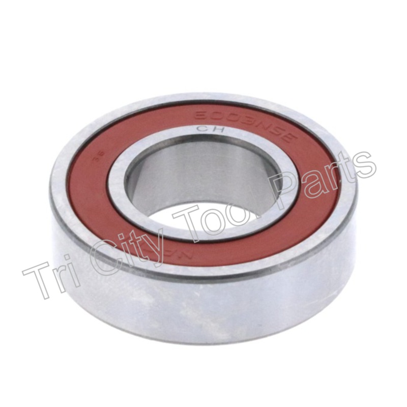 5140117-79 Bearing Dewalt Ball Bearing