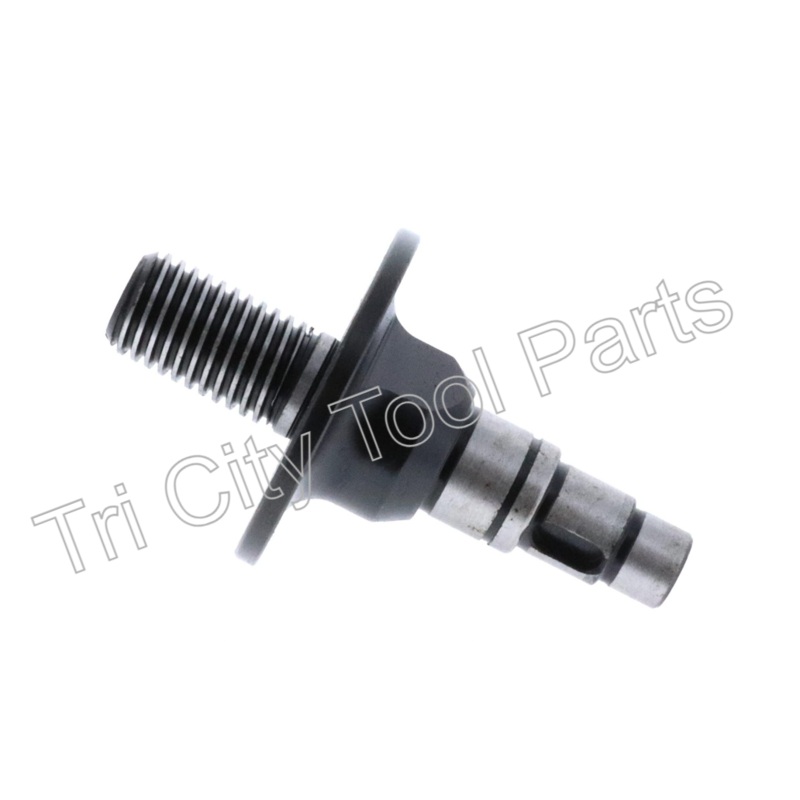 5140134-94 Arbor DEWALT Table Saw