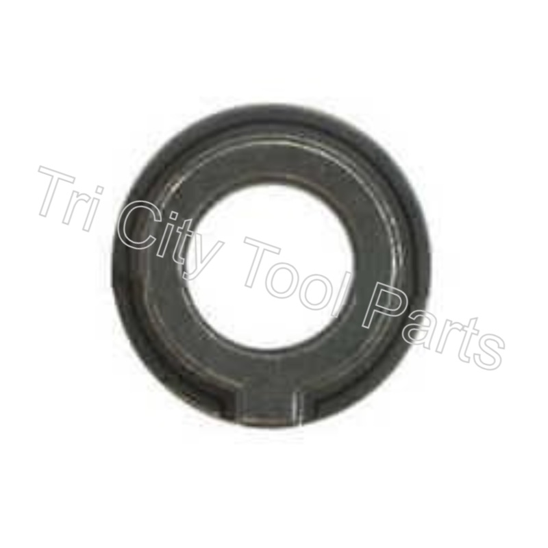 5140135-54 Bushing  DeWalt Table Saw  DWE7490X , DWE7491RS ,  DWE7499GD