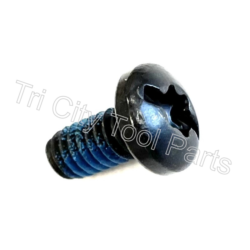 5620590001 / 2610329955 Skil / Bosch Screw  Hexagon Socket Screw