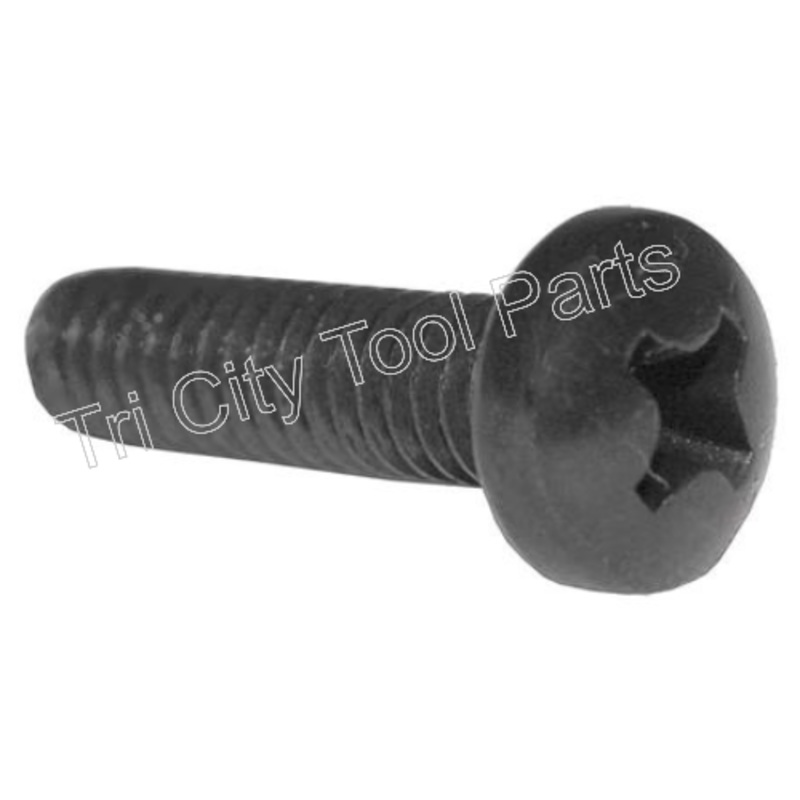 696276 Screw  Porter Cable