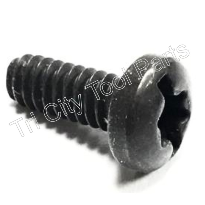 886538 Screw  Porter Cable