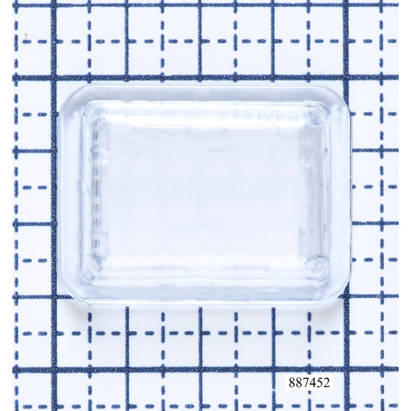 887452 Dust Guard , Porter Cable Cover For Switch