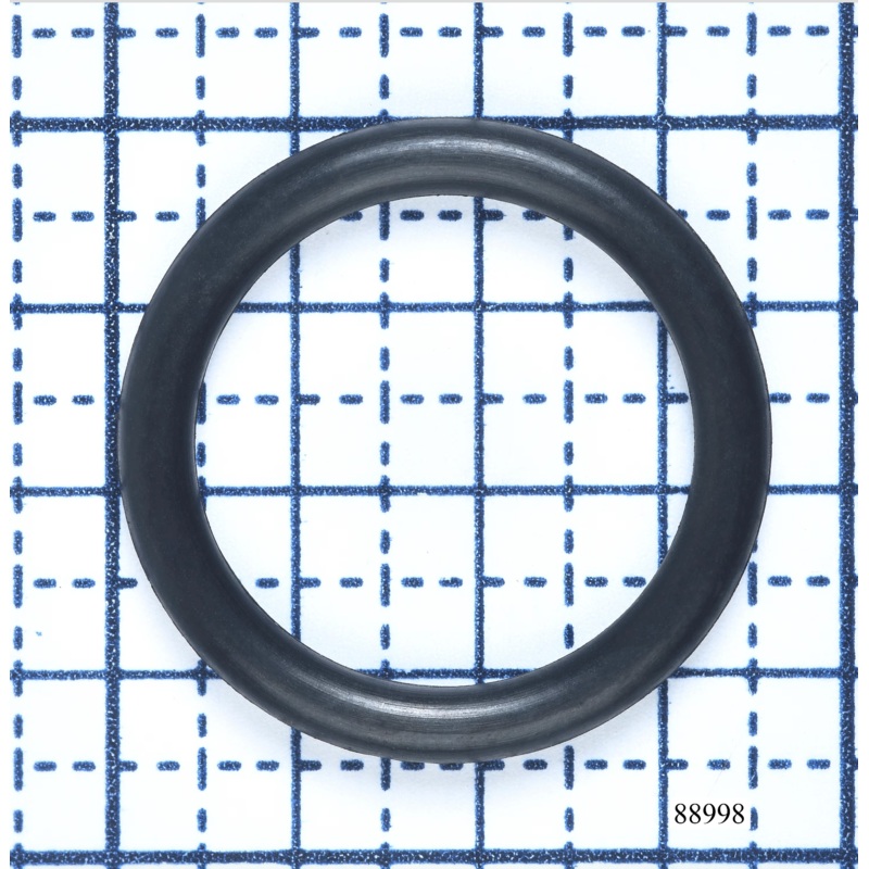 88998 O-RING , Feed Piston DeWalt / Bostitch Coil Roofing Nailer