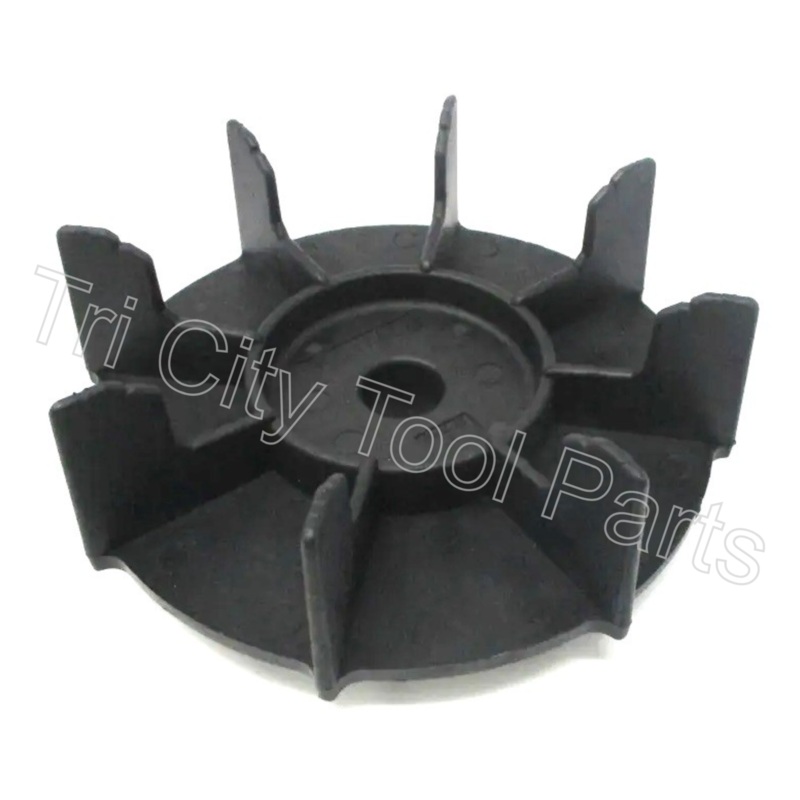 90547431 FAN  DeWalt / B&D Mower  Fan