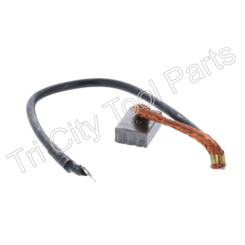 90560495 Brush & Lead  Black & Decker Mower