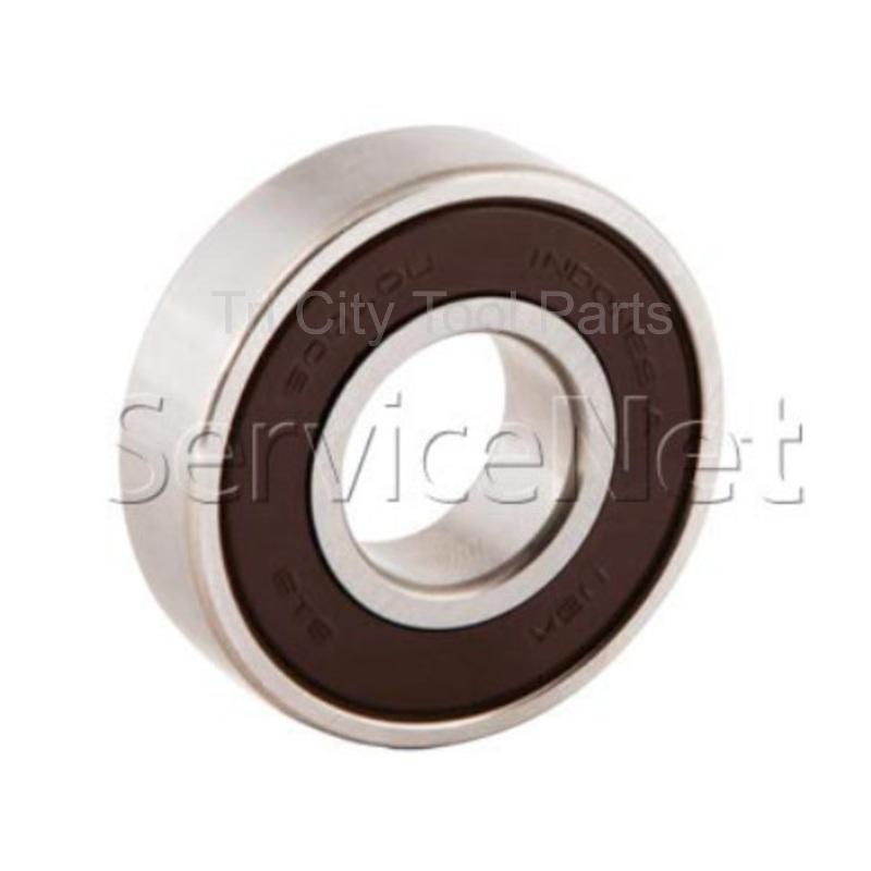 9170112  Husky Rod Bearing