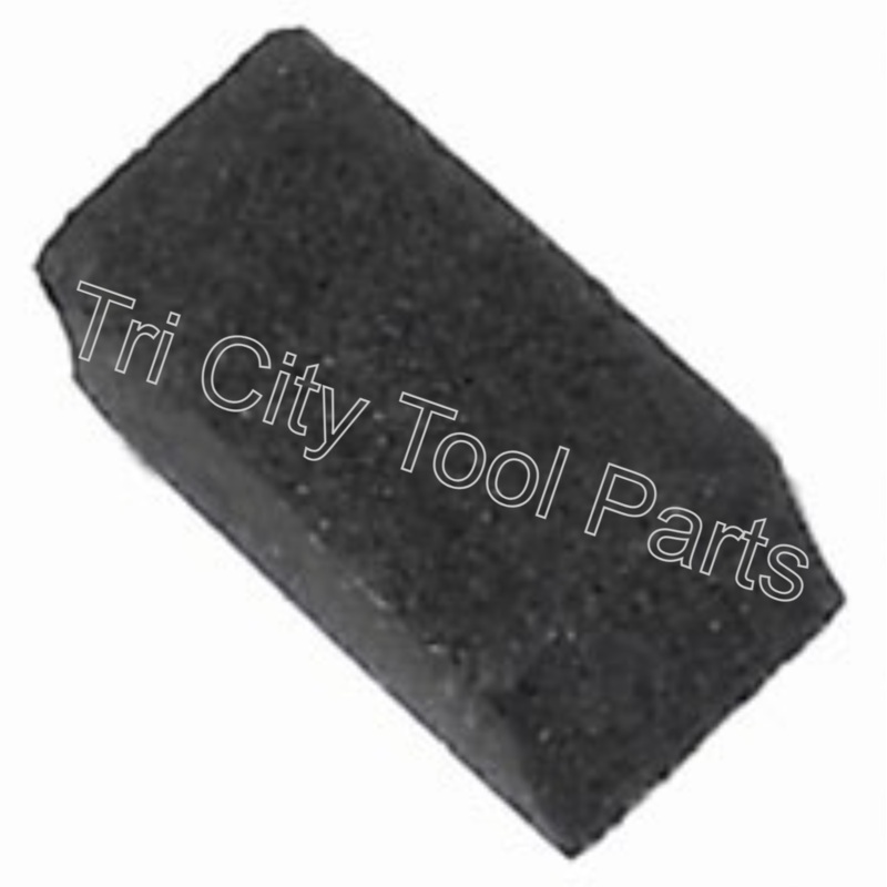 930026-01 Bumper DeWalt Drill