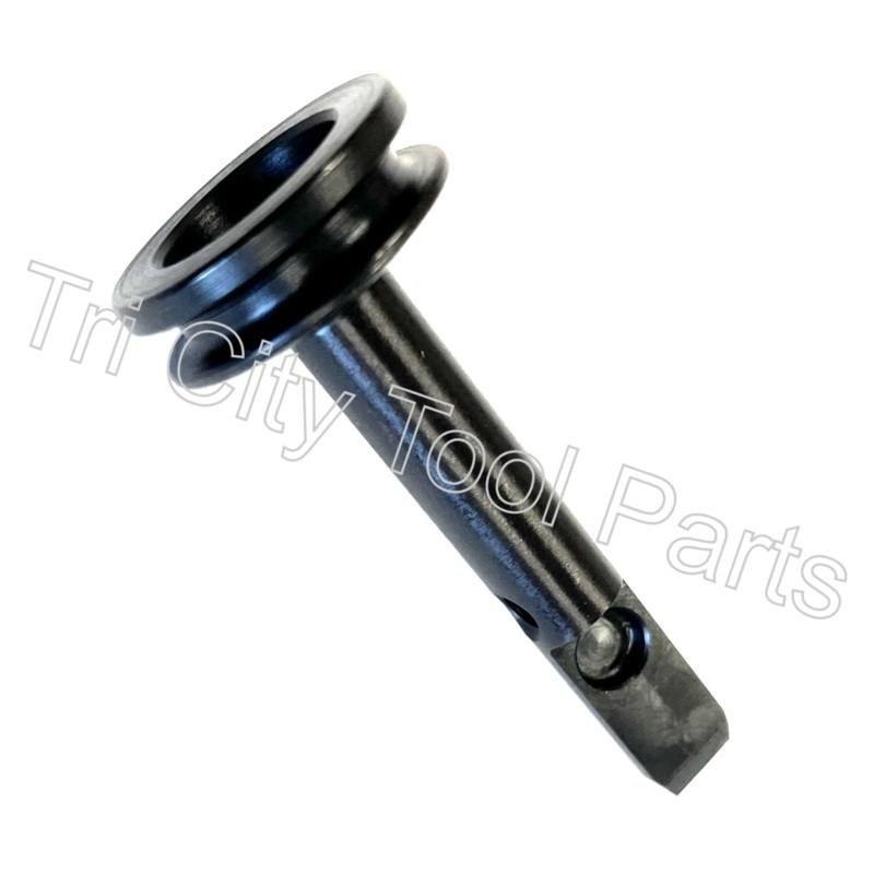 9R210352 Feed Piston  DeWalt / Bostitch Coil Roofing Nailer