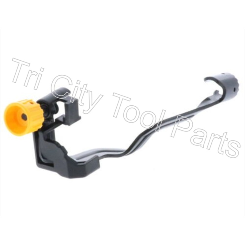 G4007600 Contact Arm Assy  Bostitch N66C-1 Nailer