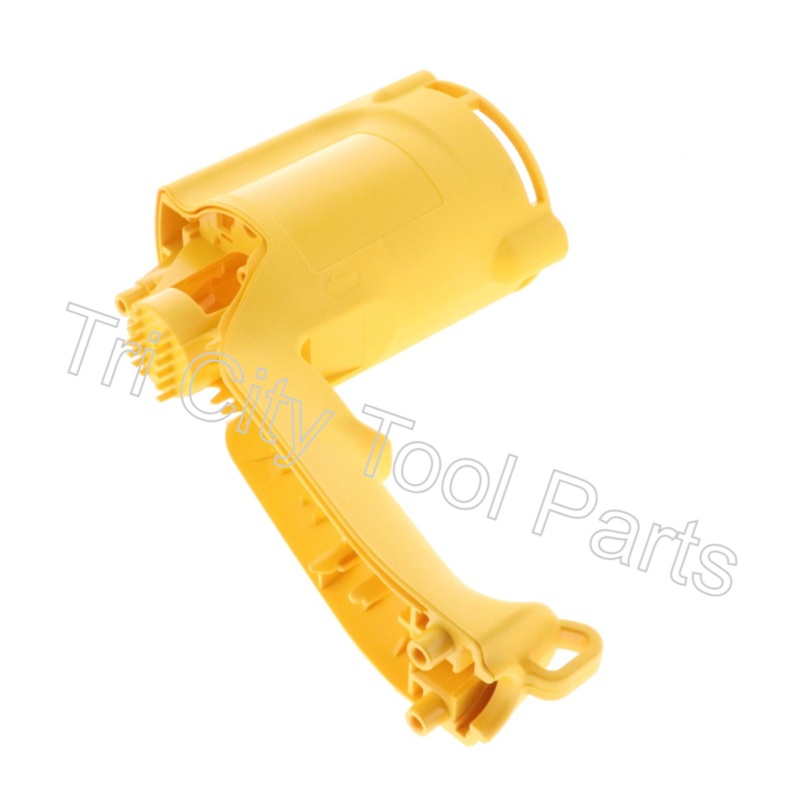 N425372 Field Case DeWalt Drill DW511 Type 5 & 6