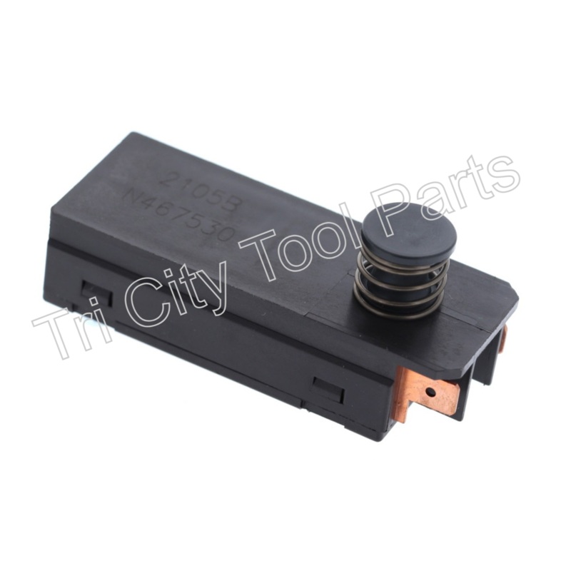 N467530 DeWALT Hammer Switch