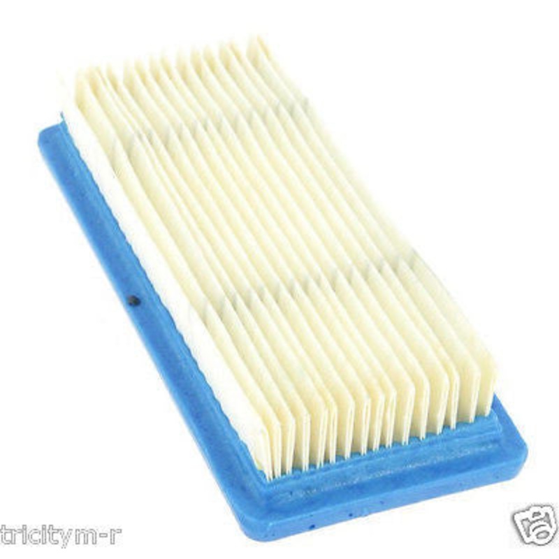 17211-ZG9-800 Replacement Air Filter   Replaces Honda 17211-ZG9-800