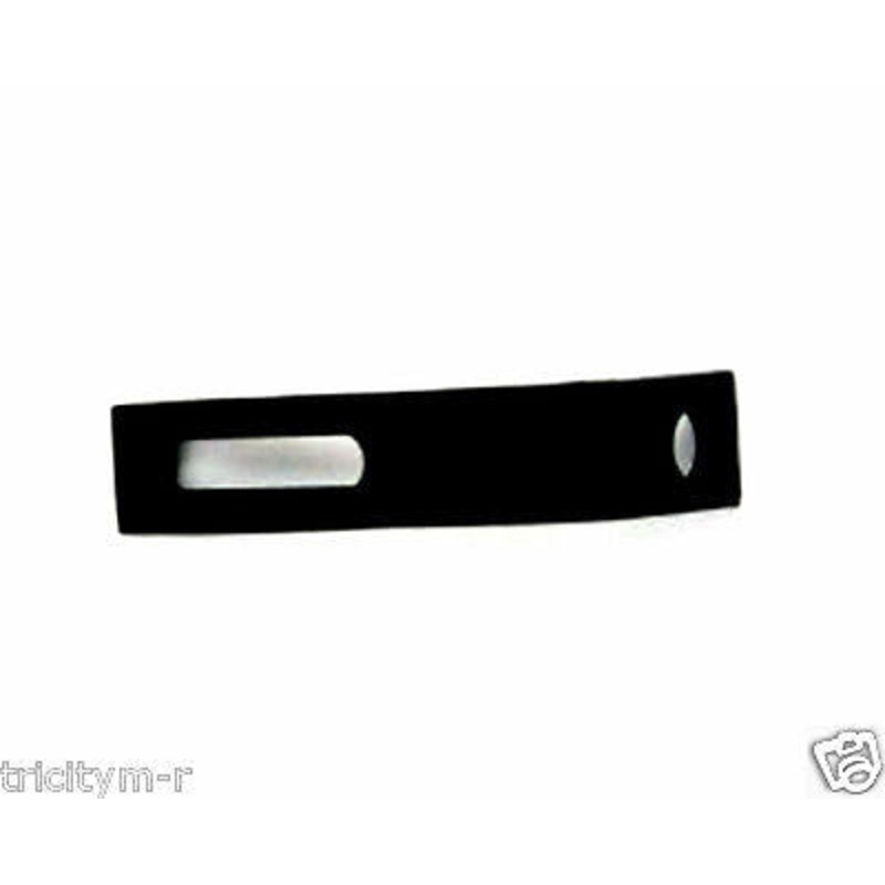 230-1031 Emglo Air Compressor Guard Bracket