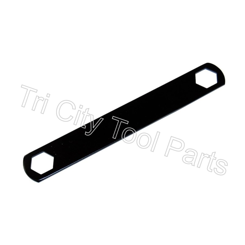 489012-00 Wrench  Black & Decker  Table Saw