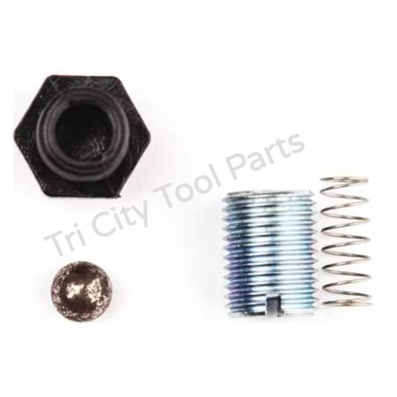 572230 Pump Adjustment Kit LB WHITE Kerosene Heaters  75K – 210K