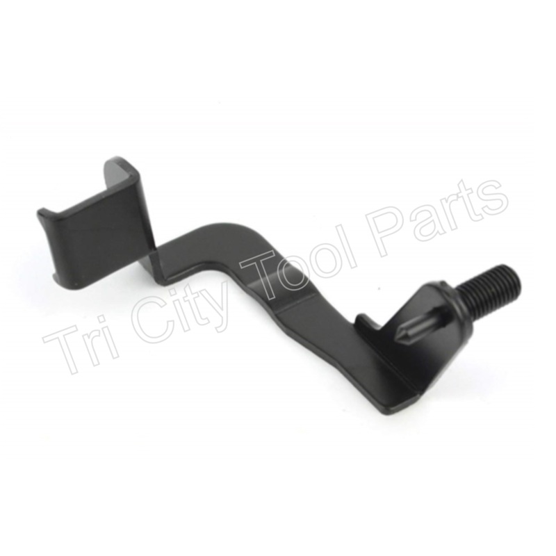 884-063  PUSHING LEVER (B) for NR83A2