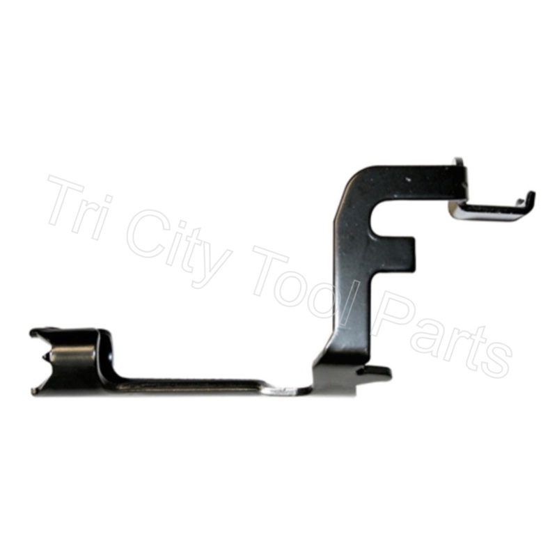 884-074  PUSHING LEVER for NR83A2(S)