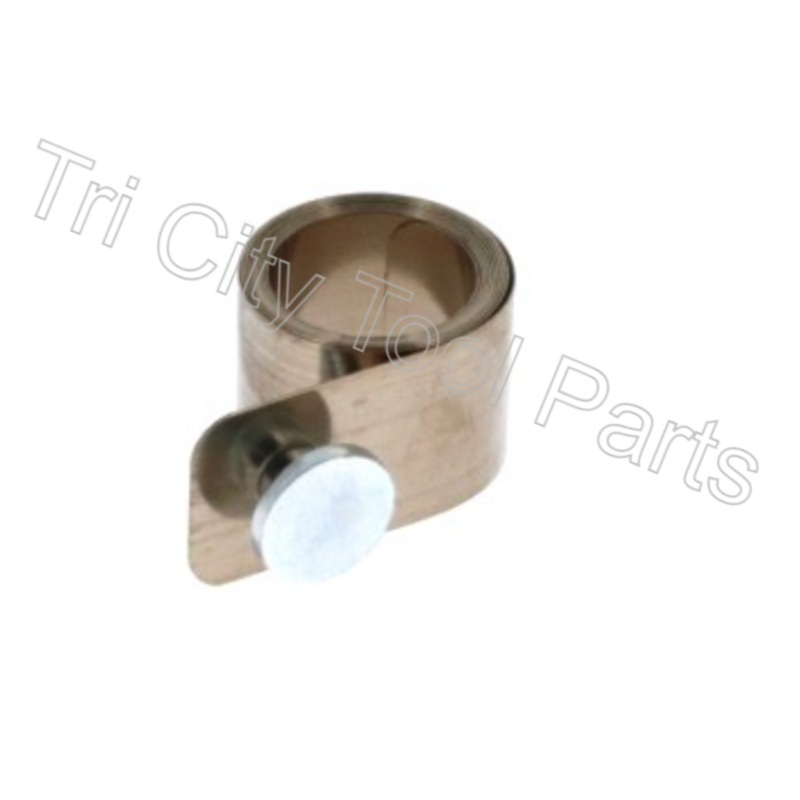 9R188831 Spring Constant DeWalt Spring