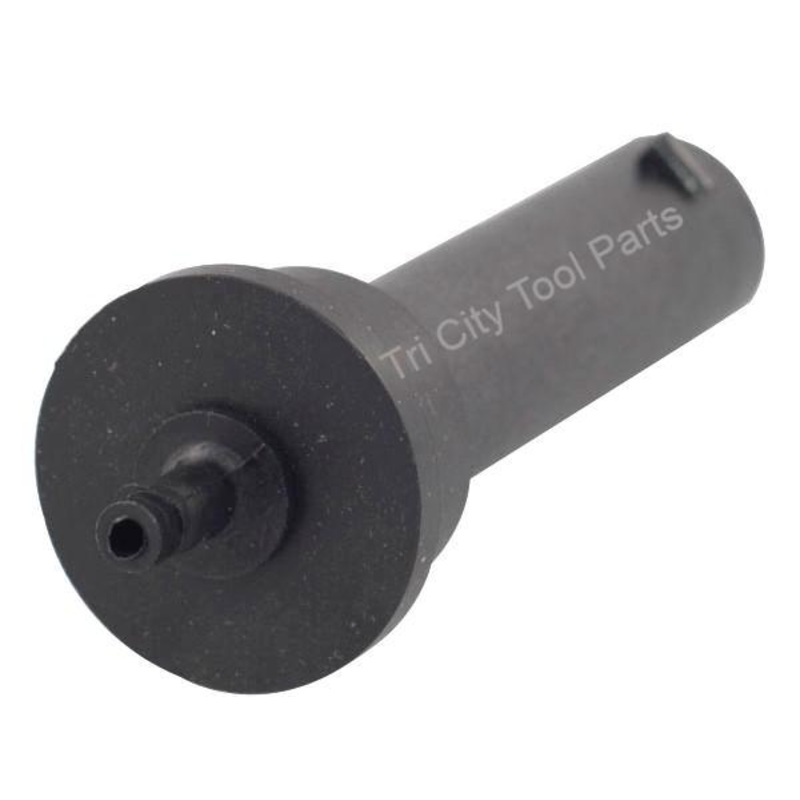 M50876-04 Fuel Filter  Reddy  Master  Desa Kerosene Heaters