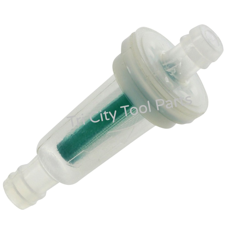 M51150-01 Fuel Filter Reddy / Master / Desa Kerosene Heaters