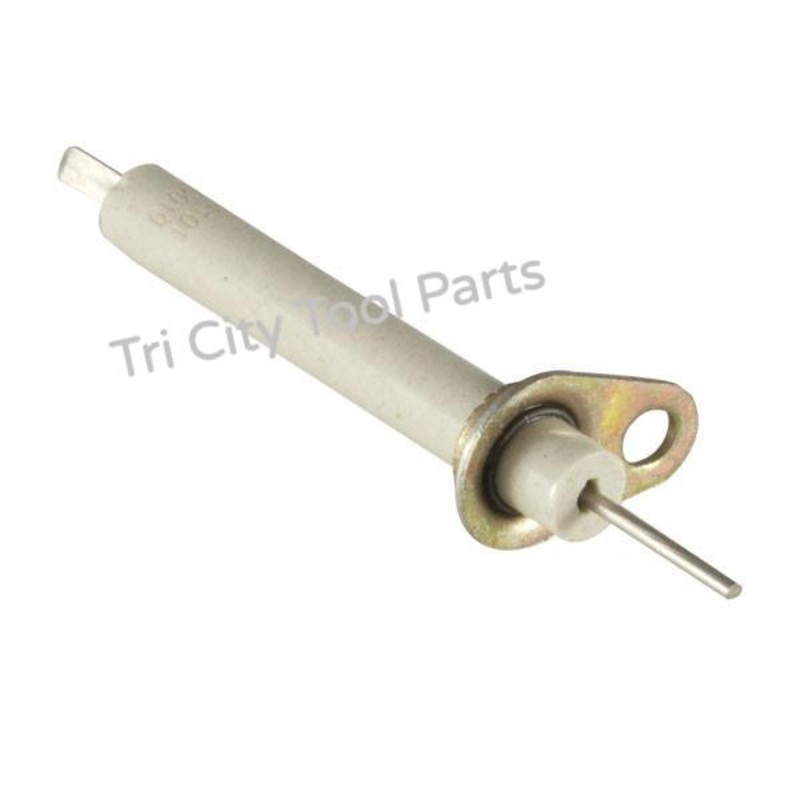 M51580-01 Flame Sensor Reddy / Master Desa LP Heater