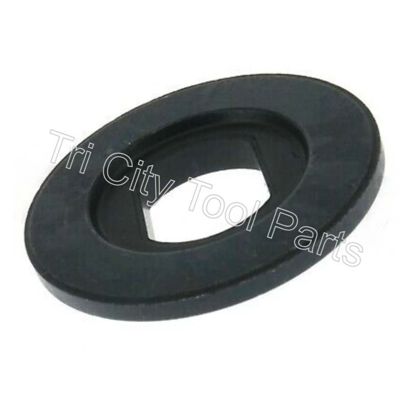 N300039 Outer Blade Washer, Blade DeWalt Cordless Saw DCS361