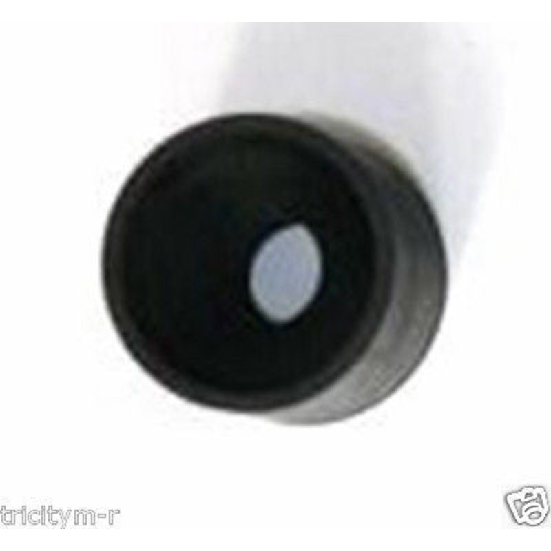 381066-00 DeWalt Bumper Stop , Saw Guard