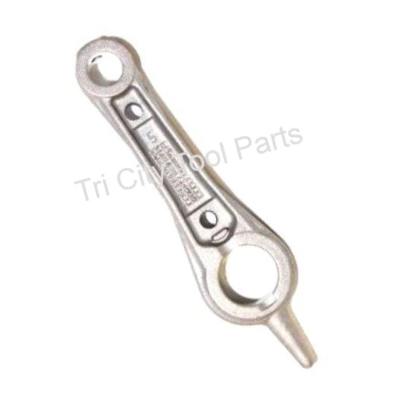 3921 Emglo Air Compressor Connecting Rod