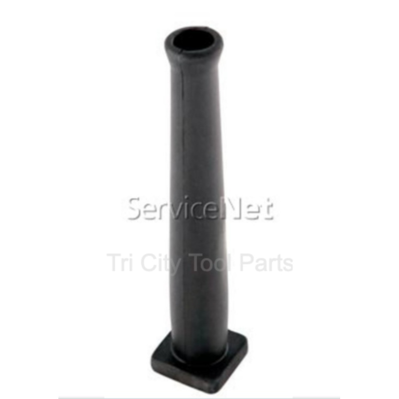445338-00 Dewalt / Black & Decker Cord Protector Boot