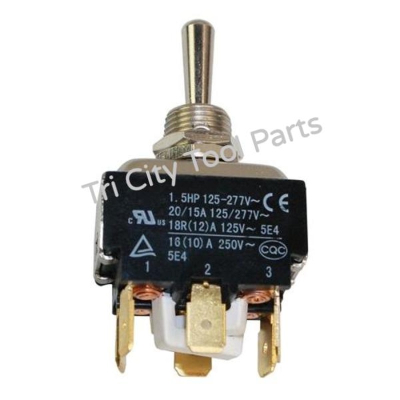 44905 RIDGID Replacement Switch  700