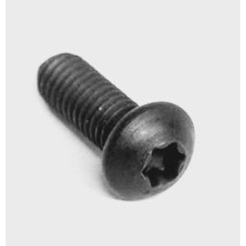 899311 Blade Screw  Torx-Plus Porter Cable PC305TP Planer