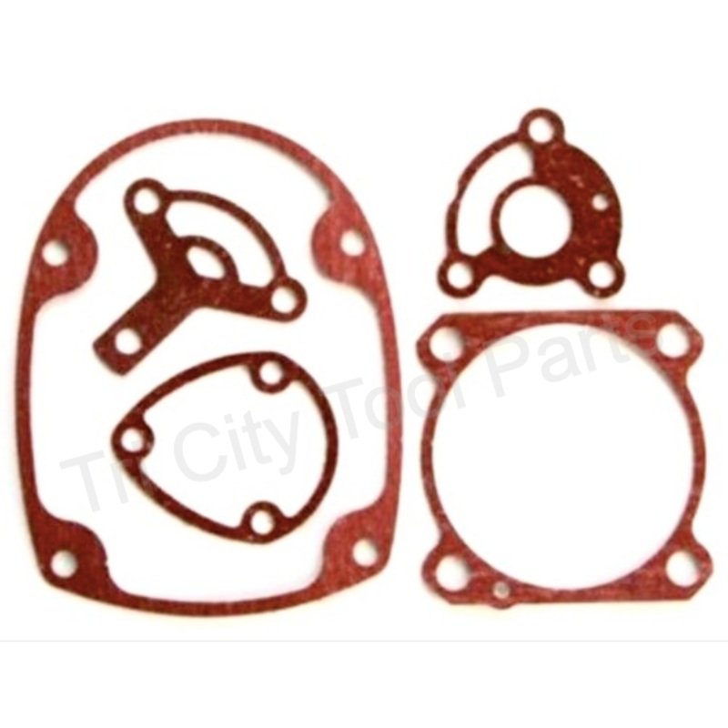 GST83 Gasket Set Hitachi  NR83 & NV83 Nailers