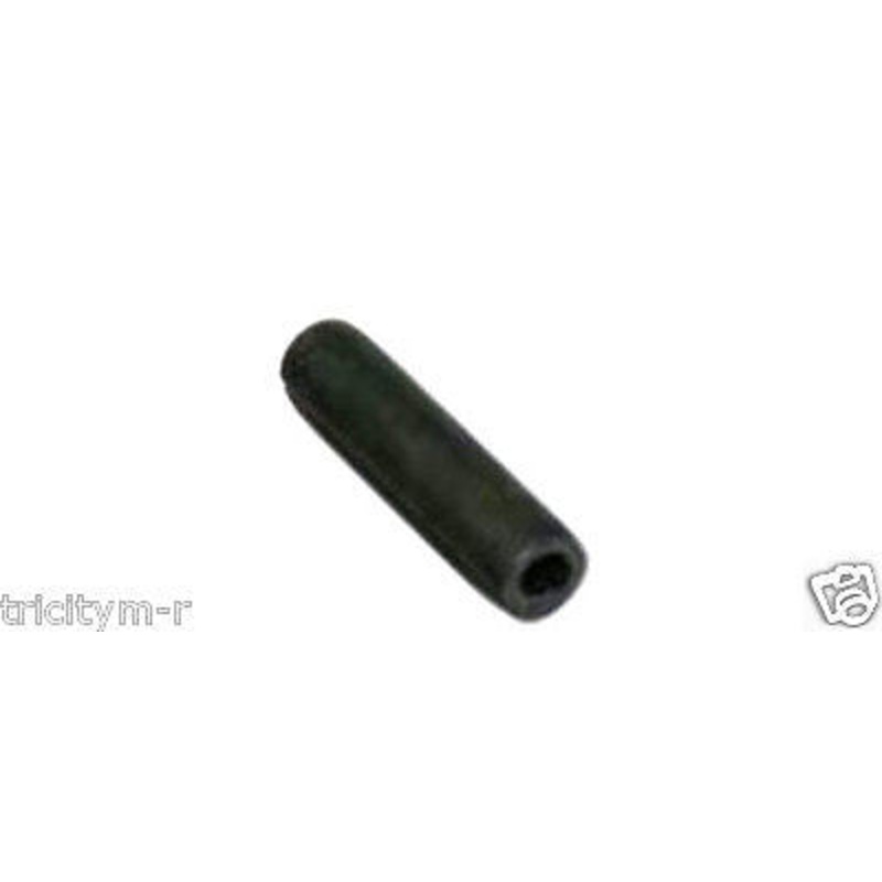 K25 Emglo Air Compressor Flywheel Key , Rolled Pin