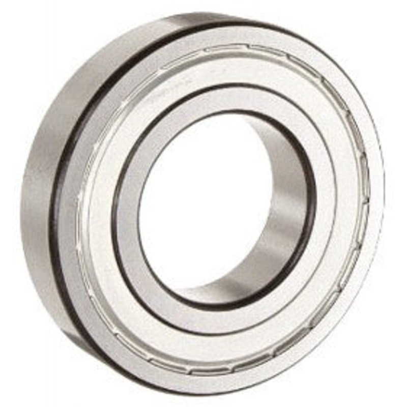 L9 Emglo Air Compressor Crank Bearing