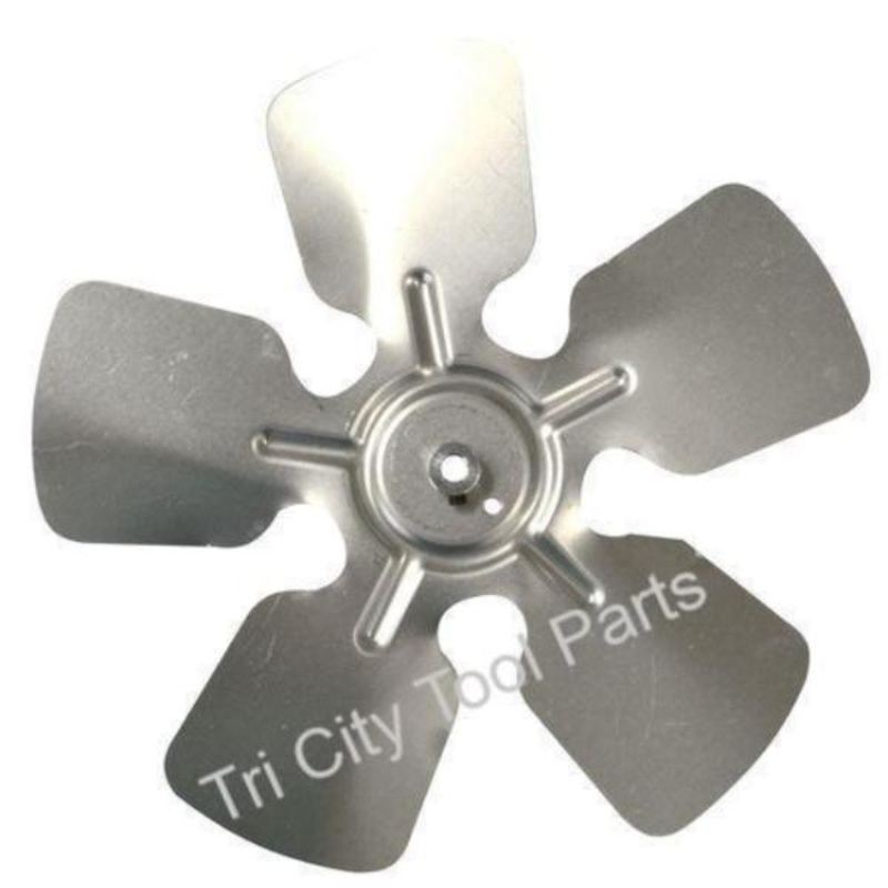 M17058  10 Fan  Reddy Desa Master  150K BTU Kerosene Forced Air Heaters