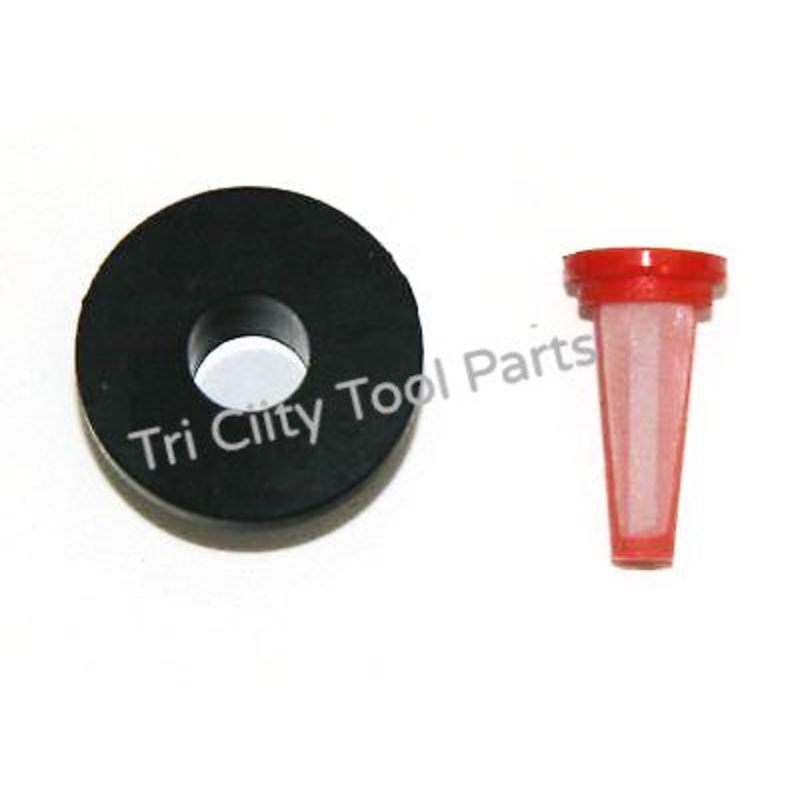 M50876-01 Fuel Filter Kit  Reddy  Desa  Master Kerosene Heaters