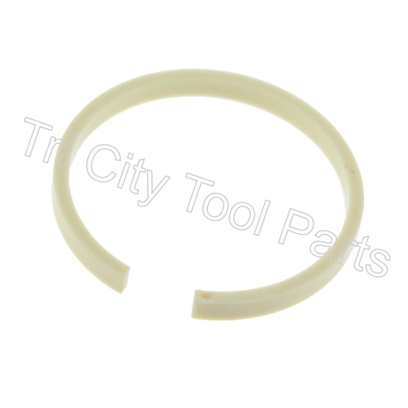 180543 Piston Ring  Bostitch  DeWalt  Porter Cable  Nailer
