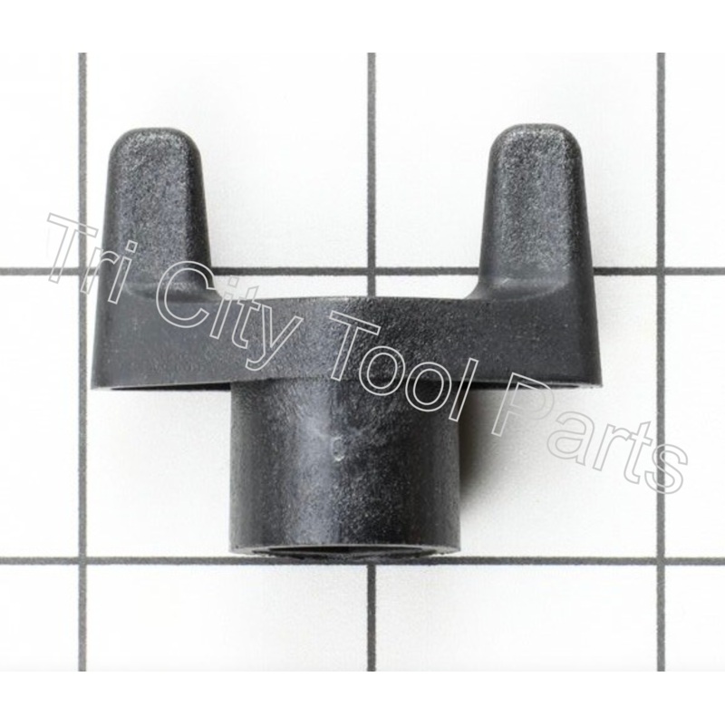 242437-00 Socket   Black & Decker Workmate