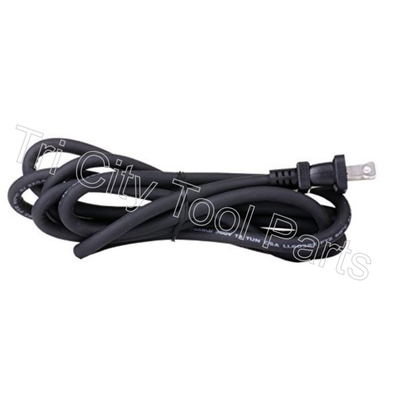2604460122 CORD SET BOSCH POWER TOOL CORD  2.604.460.122