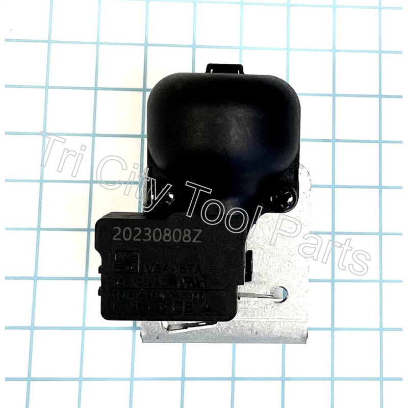 42118 Tip Over Switch Mr. Heater MH9BX   Buddy Heater Replaces 73403