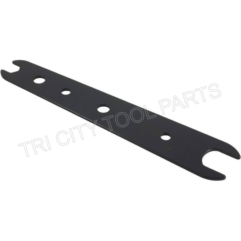 5140061-75 Wrench  Dewalt  Table Saws