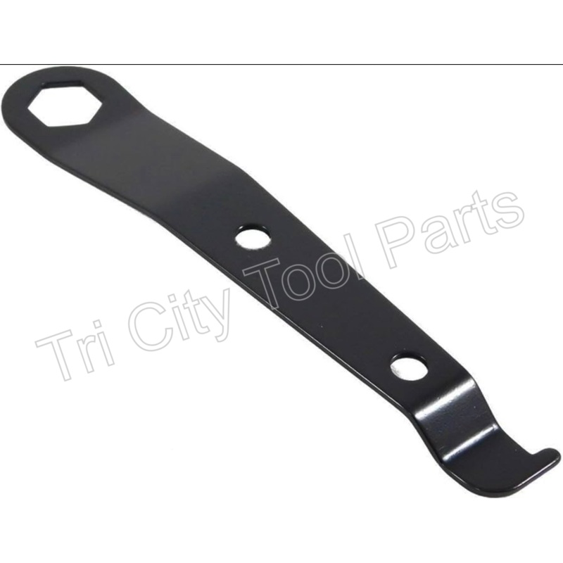 5140061-76 Wrench  Dewalt  Table Saws