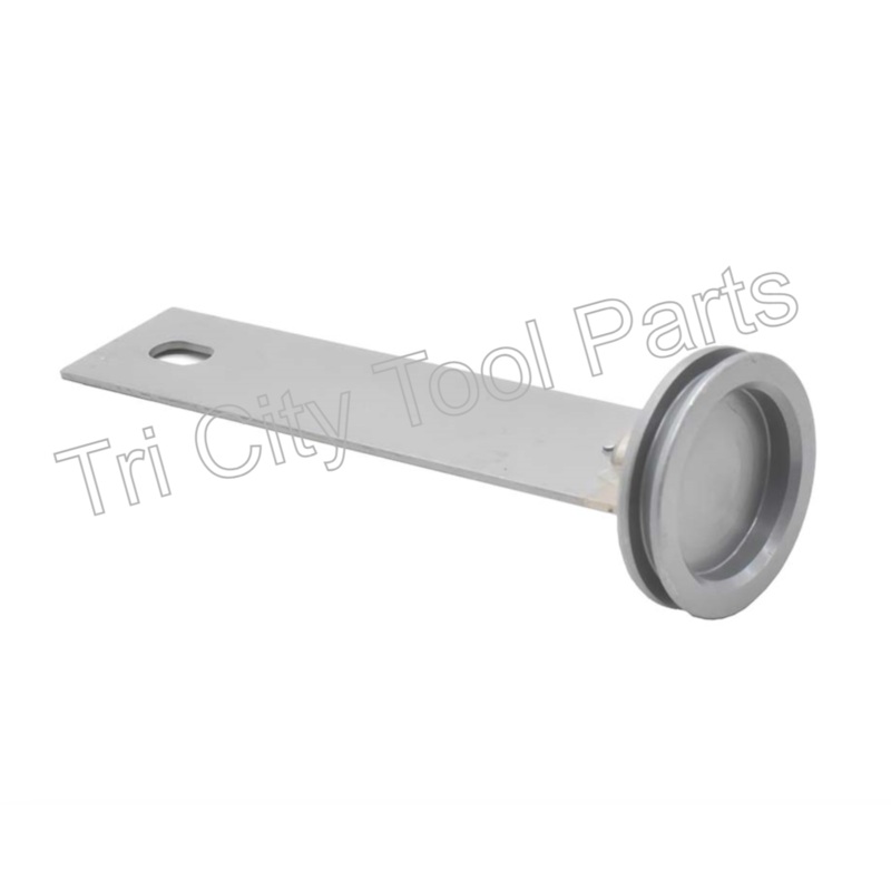 884-357 PISTON DRIVER REPLACES HITACHI 884-357