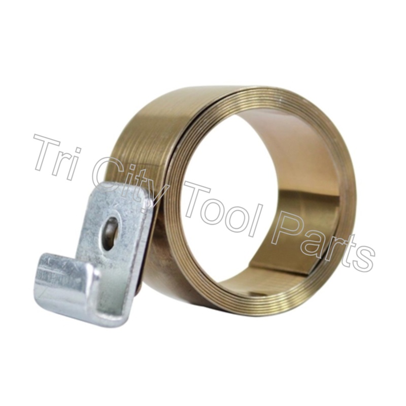889-503 RIBBON SPRING REPLACES HITACHI 889-503